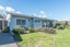 82 Field Way, Waikanae Beach, Waikanae - Carousel 1