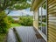 17 Chew Place, Ranui, Porirua - Carousel 12