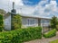24 Penrith Street, Westown, New Plymouth - Carousel 1