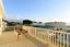 2/82 Muritai Road, Eastbourne, Lower Hutt - Carousel 18