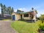 4B Barraud Place, Pukehangi, Rotorua - Carousel 1