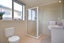 1197 Whangaparaoa Road, Gulf Harbour, Whangaparaoa - Carousel 23