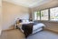 1/32 Patteson Avenue, Mission Bay, Auckland - Carousel 6