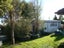 2/795 Main South Road, Templeton, Christchurch - Carousel 4