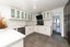 21 Pohutukawa Parade, Riverhead, Riverhead - Carousel 5