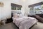 4/119 Maraetai Drive, Maraetai, Auckland - Carousel 7