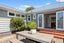 163 Heaton Street, Merivale, Christchurch - Carousel 11