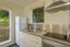 2A College Place, Lyttelton, Lyttelton - Carousel 11