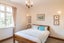 28 Nicholson Road, Khandallah, Wellington - Carousel 11