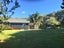 190 Garbolino Road, Kaiwaka - Carousel 19