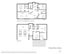 32 Gretel Place, Hillcrest, Auckland - Carousel 20