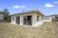 16 Banks Street, Cooks Beach - Carousel 9
