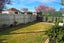 1 Raglan Street, Oamaru North, Oamaru - Carousel 2