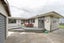 30 Oldham Avenue, Onekawa, Napier - Carousel 13