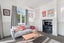 25 Charles Street, Waltham, Christchurch - Carousel 4