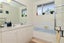 22 Lansdowne Crescent, Glenview, Hamilton - Carousel 9