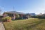 44 Kelvin Crescent, Allenton, Ashburton - Carousel 19