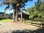 190 Garbolino Road, Kaiwaka - Carousel 16