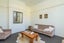 10 Russell Terrace, Newtown, Wellington - Carousel 15
