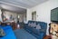 6 Pukemiro Road, Kamo, Whangarei - Carousel 5