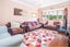 156 Darlington Road, Miramar, Wellington - Carousel 9
