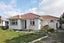 84 Rocking Horse Road, Southshore, Christchurch - Carousel 1