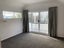2/24 Clonbern Road, Remuera, Auckland - Carousel 8