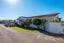 16 Pukatea Street, Glenwood, Timaru - Carousel 27