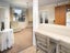 399 Yaldhurst Road, Russley, Christchurch - Carousel 5