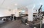 P4/30 York Street, Parnell, Auckland - Carousel 6