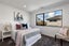 113 Colonial Drive, Silverdale, Silverdale - Carousel 27