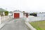 65 Beach Street, Waikouaiti, Waikouaiti - Carousel 5