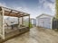 129 Featherston Street, Palmerston North, Palmerston North - Carousel 16