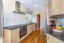 40 Chartwell Street, Burwood, Christchurch - Carousel 5