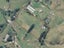 614 Ohariu Valley Road, Ohariu, Wellington - Carousel 15