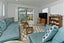 2 Frank Newton Road, Swanson, Auckland - Carousel 9