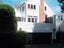 31A Nihill Crescent, Mission Bay, Auckland - Carousel 2