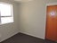 88 Oxford Street, Lansdowne, Masterton - Carousel 7