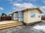 16A Taranaki Street, Kuripuni, Masterton - Carousel 1