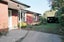 151 Eastern Terrace, Beckenham, Christchurch - Carousel 15