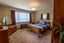 17 Mavin Road, Hoon Hay, Christchurch - Carousel 9