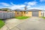 3/38 Hutton Street, Otahuhu, Auckland - Carousel 1