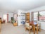 33A Sandwich Road, St Andrews, Hamilton - Carousel 4