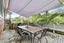 57G Fordham Street, Beach Haven, Auckland - Carousel 17