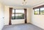 4 Durville Way, Kaiteriteri - Carousel 10