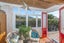 29 Tovey Street, New Brighton, Christchurch - Carousel 6