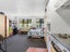 802/169 The Terrace, Wellington Central, Wellington - Carousel 3
