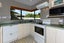 10A Manly Place, North New Brighton, Christchurch - Carousel 6