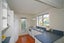 1/11 Holliss Avenue, Cashmere, Christchurch - Carousel 5