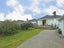 12 Wright Street, Wainuiomata, Lower Hutt - Carousel 12
